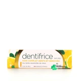 Lehning Dentifrice Naturel Soin Complet Dents et Gencives - Vue 360°