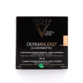 Vichy Dermablend Covermatte Poudre Compact 12h