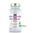 Biocyte Glutathion Liposomal Anti-Oxydant