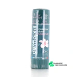 Dermophil Sticks à lèvres Fleur de Tiaré - Vue 360°