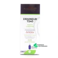Pharm Nature Draineur 7240