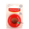 Elastoplast - Sparadrap classic - 5m x 2,5cm