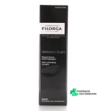 Filorga Nutri Filler Lips - Vue 360°