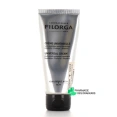 Filorga Crème Universelle