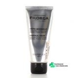 Filorga Crème Universelle - Vue 360°