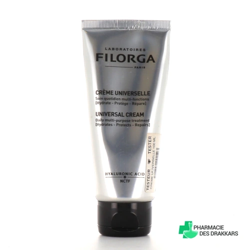 Filorga Crème Universelle