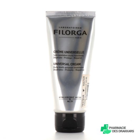 Filorga Crème Universelle 100ml