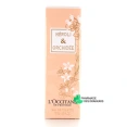 L'Occitane Eau de Toilette Néroli & Orchidée
