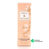 L'Occitane Eau de Toilette Néroli & Orchidée - Vue 360°