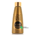 Soleil Noir Lait Vitaminé Ultra Bronzant