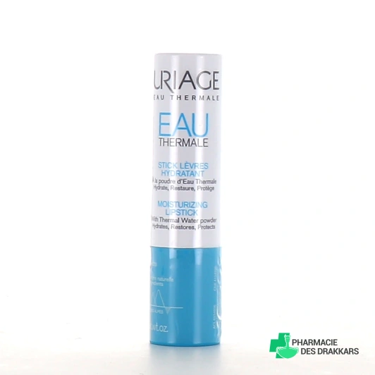 Uriage Stick Lèvres Hydratant