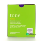 Tone Audition - Vue 360°