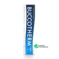 Buccotherm Dentifrice Prévention des Caries