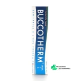 Buccotherm Dentifrice Prévention des Caries - Vue 360°