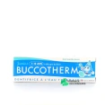 Buccotherm Gel Dentifrice Enfant à l'Eau Thermale 7-12 ans