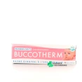 Buccotherm Baume Gingival Premières Dents