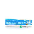 Buccotherm Gel Dentifrice Enfant à l'Eau Thermale 7-12 ans