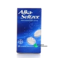 Alka-Seltzer 324 mg