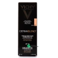 Vichy Dermablend Fond de teint fluide correcteur 16h