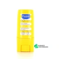 Mustela Stick Solaire Haute Protection SPF 50