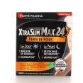 XtraSlim Max 24 Perte de Poids