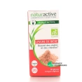 Naturactive Levure de Bière Bio