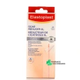 Elastoplast Réducteur de cicatrices 21 pansements