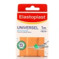 Elastoplast Universel Pansements Résistants à l'Eau