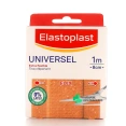 Elastoplast Universel Pansements Résistants à l'Eau