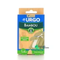 Urgo Pansements et Bande Bambou