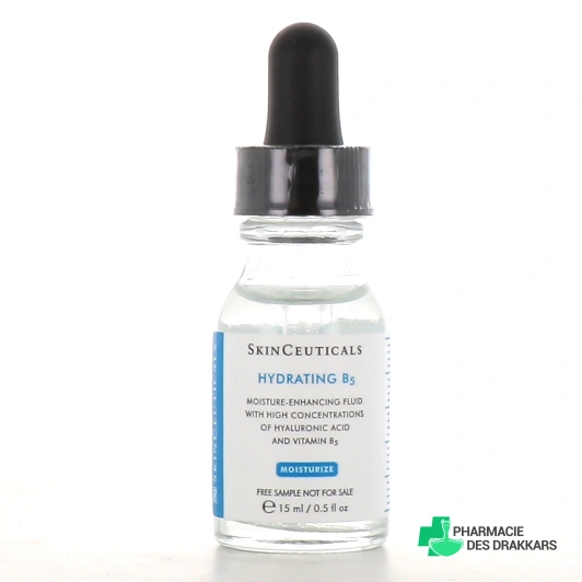 Sérum Hydrating B5 SkinCeuticals 15ml Offert