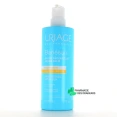Uriage Bariésun Baume Réparateur Après-Soleil
