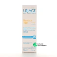 Uriage Bariésun 100 Fluide Protecteur Extrême SPF 50+