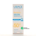 Uriage Bariésun Crème Solaire Minérale SPF 50+