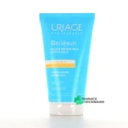 Uriage Bariésun Baume Réparateur Après-Soleil