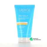 Uriage Bariésun Baume Réparateur Après-Soleil - Vue 360°