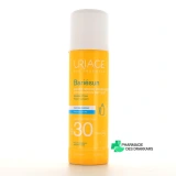 Uriage Bariésun Brume Sèche Solaire - Vue 360°