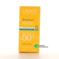 Uriage Bariésun Fluide Solaire Matifiant SPF 50+