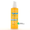 Uriage Bariésun Spray Solaire Enfant SPF 50+