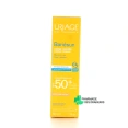 Uriage Bariésun Crème Solaire Teintée SPF 50+