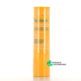 Uriage Bariésun Stick Lèvres Hydratant SPF 30