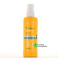 Uriage Bariésun Spray Solaire Invisible SPF 30