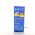 Uriage Bébé 1ere Crème Minérale SPF 50+