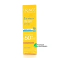 Uriage Bariésun Crème Solaire Teintée SPF 50+