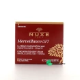Nuxe Merveillance Lift Crème Concentrée de Nuit