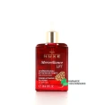 Nuxe Merveillance Lift Sérum-En-Huile Activateur de Fermeté
