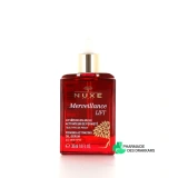Nuxe Merveillance Lift Sérum-En-Huile Activateur de Fermeté - Vue 360°