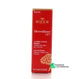 Nuxe Merveillance Lift Crème Liftante Regard - Vue 360°