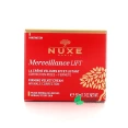 Nuxe Merveillance Lift Crème Velours Effet Liftant
