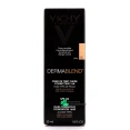 Vichy Dermablend Fond de teint fluide correcteur 16h